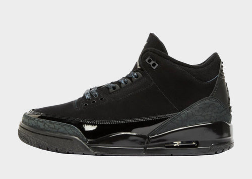 รองเท้าผู้ชาย Air 3 Retro