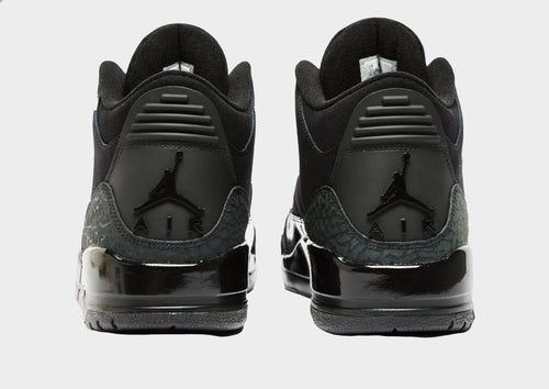 รองเท้าผู้ชาย Air 3 Retro