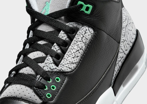 รองเท้าผู้ชาย Air 3 Retro
