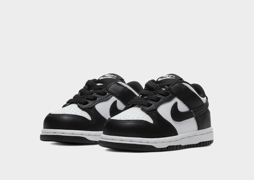 รองเท้าเด็กวัยหัดเดิน Dunk Low