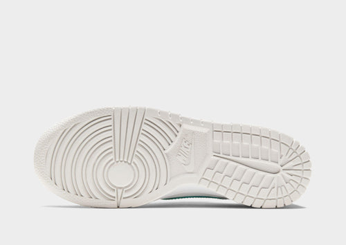 รองเท้าเด็กโต Dunk Low