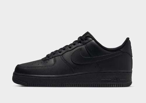 รองเท้าผู้ชาย Air Force 1 '07