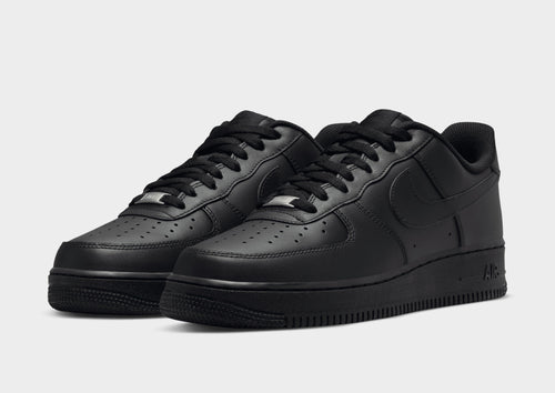 รองเท้าผู้ชาย Air Force 1 '07