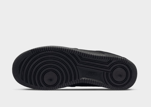 รองเท้าผู้ชาย Air Force 1 '07