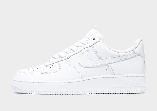 รองเท้าผู้ชาย Air Force 1 '07