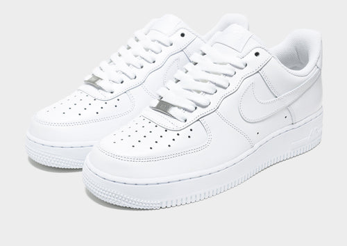 รองเท้าผู้ชาย Air Force 1 '07
