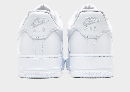 รองเท้าผู้ชาย Air Force 1 '07