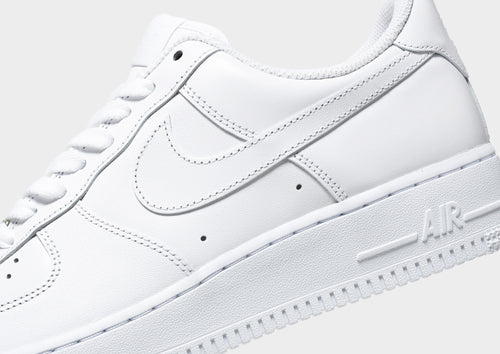 รองเท้าผู้ชาย Air Force 1 '07