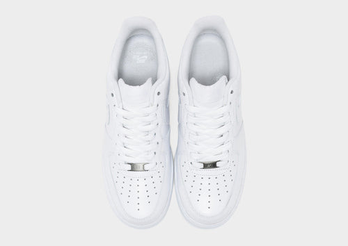 รองเท้าผู้ชาย Air Force 1 '07