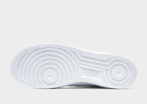 รองเท้าผู้ชาย Air Force 1 '07