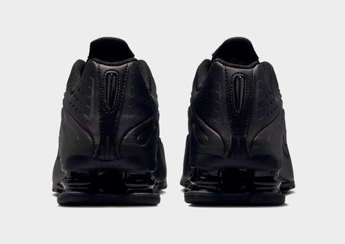 รองเท้าเด็กโต Shox R4