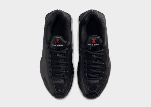 รองเท้าเด็กโต Shox R4