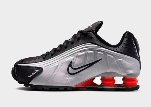รองเท้าเด็กโต Shox R4