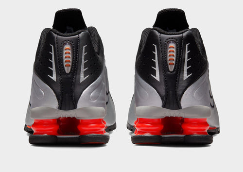 รองเท้าเด็กโต Shox R4