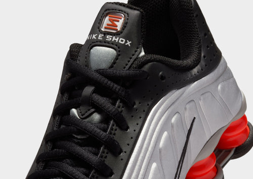 รองเท้าเด็กโต Shox R4