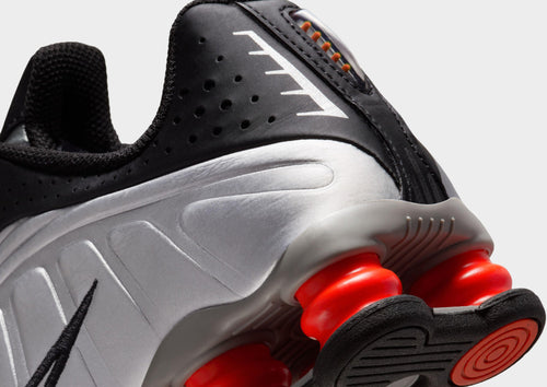 รองเท้าเด็กโต Shox R4