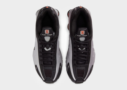 รองเท้าเด็กโต Shox R4