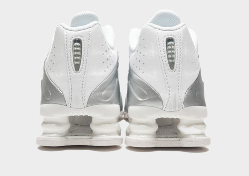 รองเท้าเด็กโต Shox R4