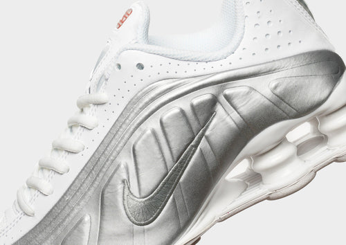 รองเท้าเด็กโต Shox R4