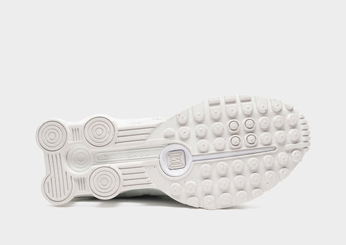 รองเท้าเด็กโต Shox R4