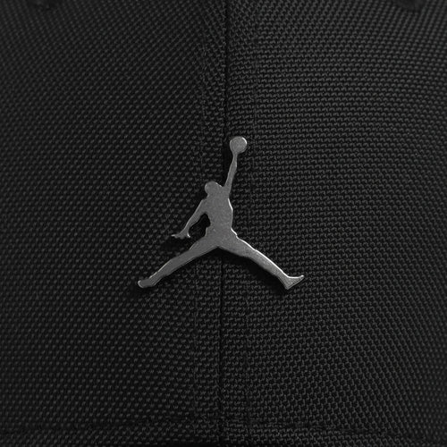 หมวกแก็ป Jumpman Classic99 Metal