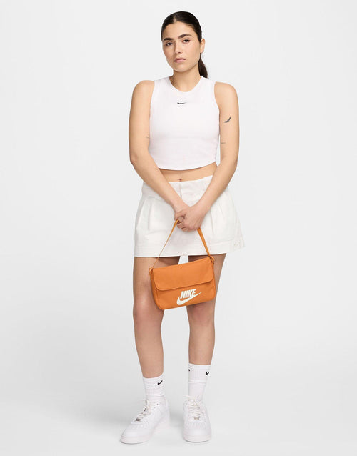 กระเป๋า Sportswear Futura 365 Crossbody (3L)