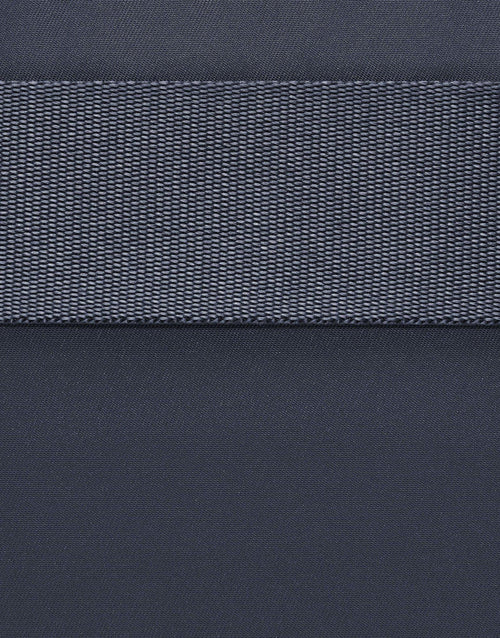 กระเป๋าคาด Sportswear Futura Luxe Crossbody (1L)