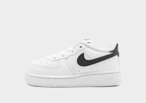 รองเท้าเด็กวัยหัดเดิน Force 1