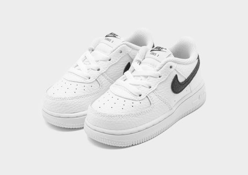 รองเท้าเด็กวัยหัดเดิน Force 1