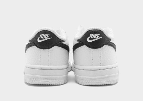 รองเท้าเด็กวัยหัดเดิน Force 1