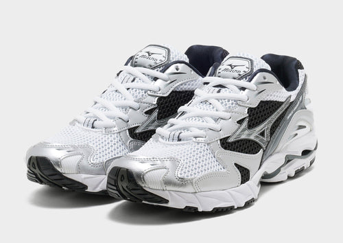 รองเท้าผู้ชาย Wave Rider 10