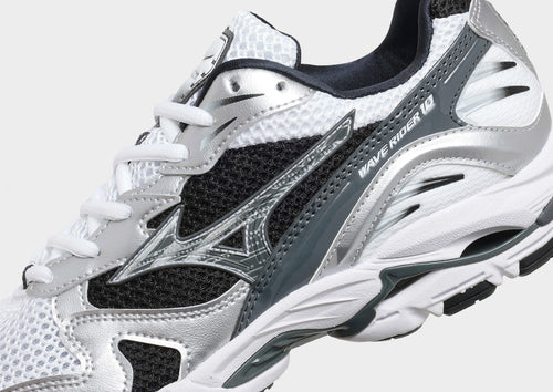 รองเท้าผู้ชาย Wave Rider 10