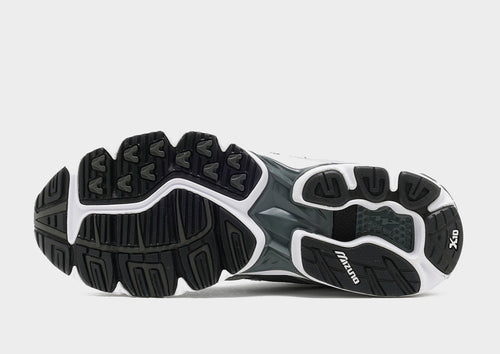 รองเท้าผู้ชาย Wave Rider 10