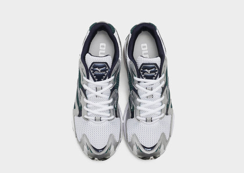 รองเท้าผู้ชาย Wave Rider 10