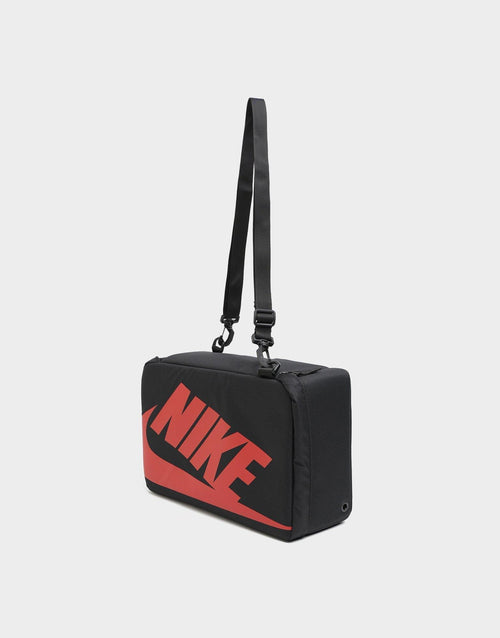 กระเป๋า Shoe Box Bag (12L)