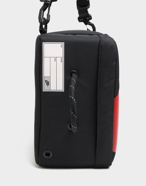 กระเป๋า Shoe Box Bag (12L)