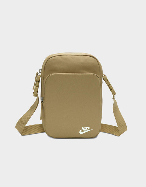 กระเป๋า Heritage Crossbody (4L)