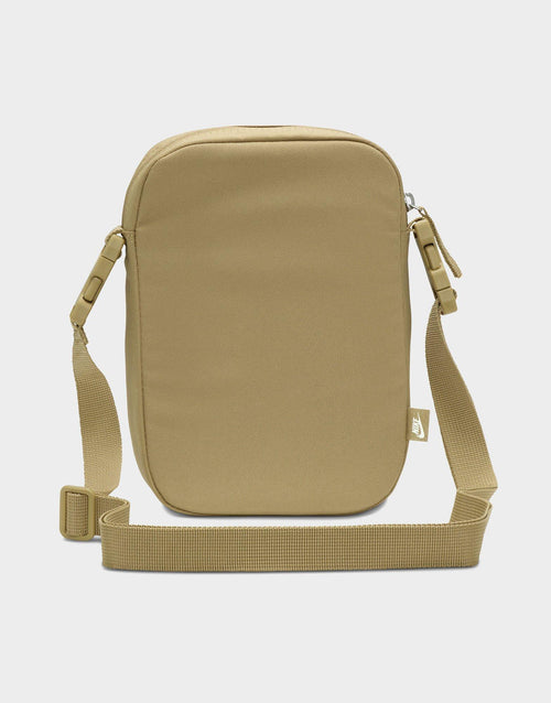 กระเป๋า Heritage Crossbody (4L)