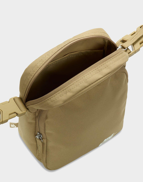 กระเป๋า Heritage Crossbody (4L)