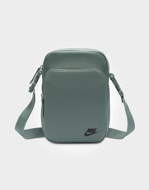 กระเป๋า Heritage (4L)