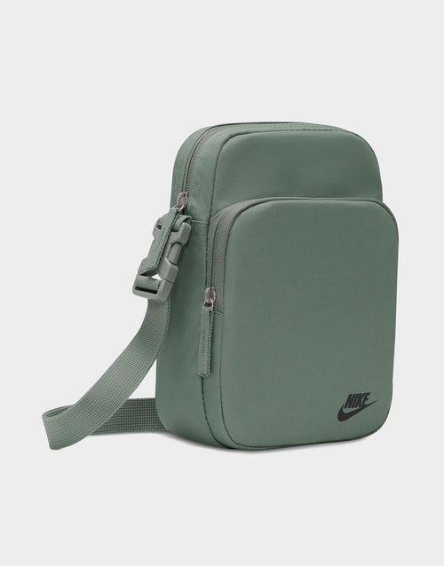 กระเป๋า Heritage (4L)