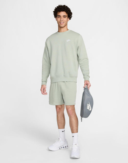 กระเป๋าคาดเอว Heritage Waistpack (3L)