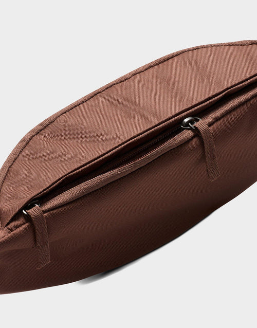 กระเป๋าคาดเอว Heritage Waistpack (3L)