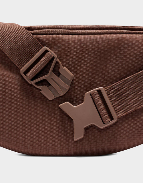กระเป๋าคาดเอว Heritage Waistpack (3L)