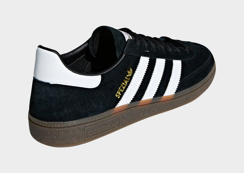 รองเท้าผู้ชาย Handball Spezial