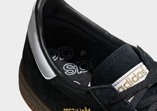 รองเท้าผู้ชาย Handball Spezial