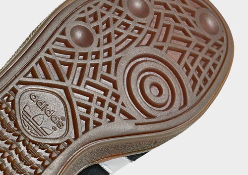 รองเท้าผู้ชาย Handball Spezial