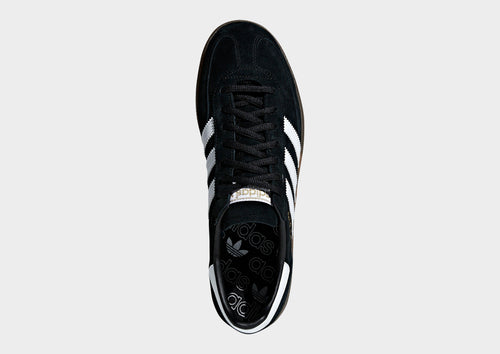 รองเท้าผู้ชาย Handball Spezial