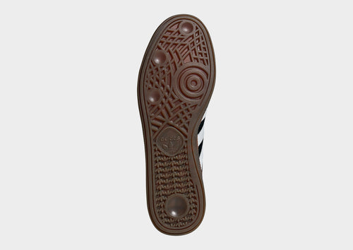 รองเท้าผู้ชาย Handball Spezial
