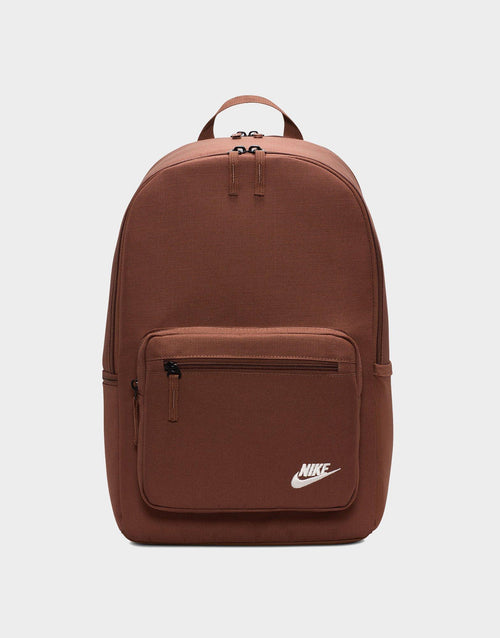 กระเป๋าสะพายหลัง Heritage Eugene (23L)